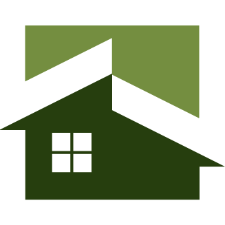 Thomasville Roofing