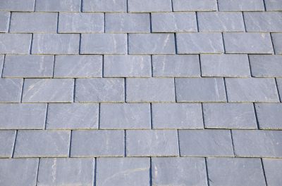 Quality Roofing Materials
